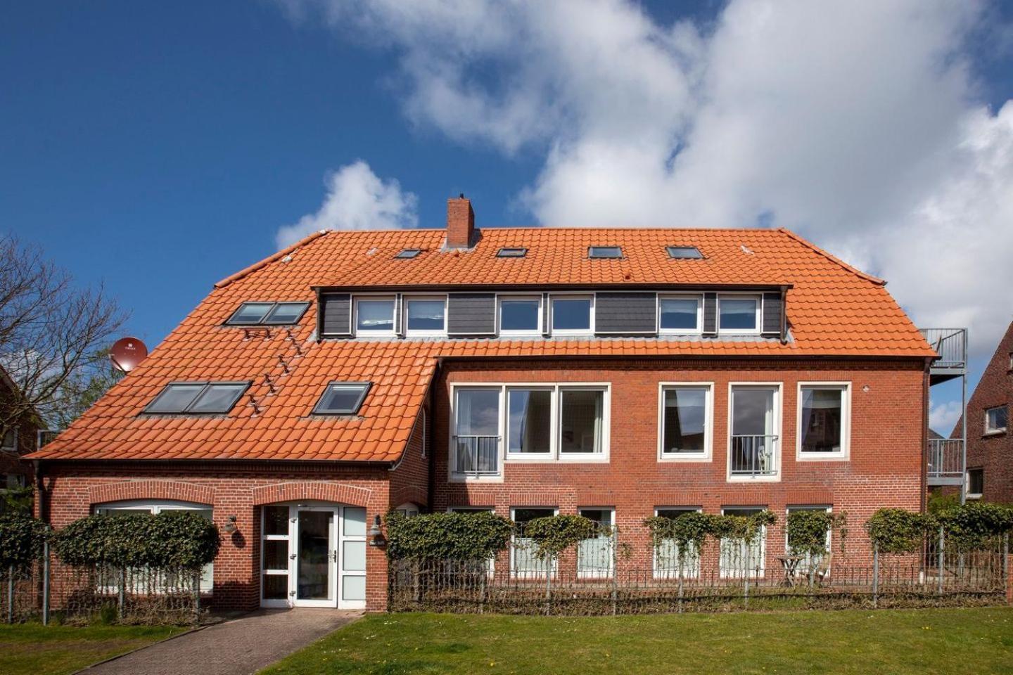 דירות ג'וסט Haus Delft Argyra מראה חיצוני תמונה