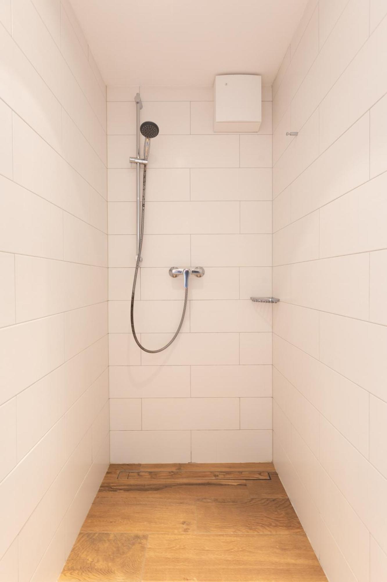 דירות ג'וסט Haus Delft Argyra מראה חיצוני תמונה