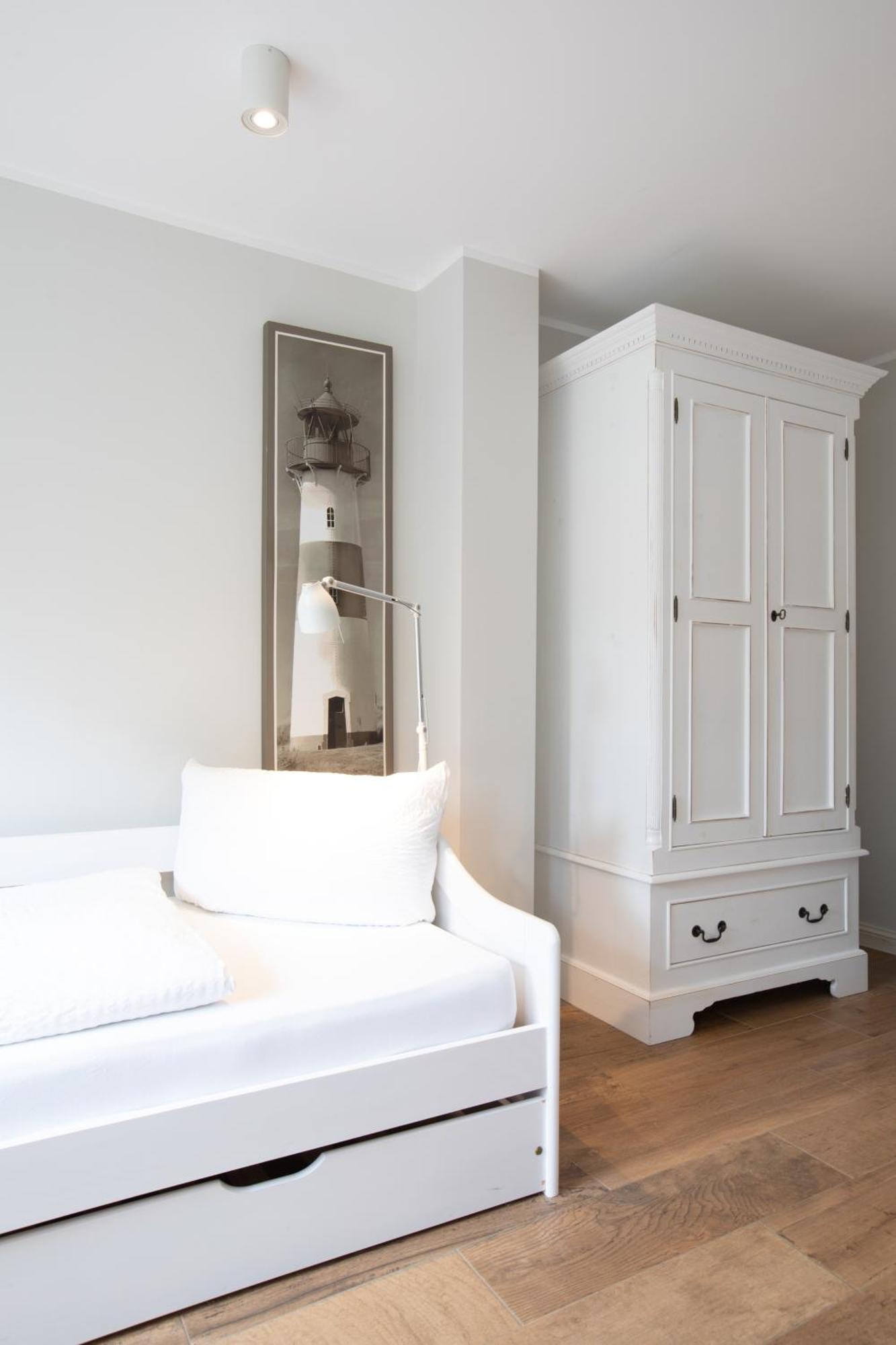 דירות ג'וסט Haus Delft Argyra מראה חיצוני תמונה