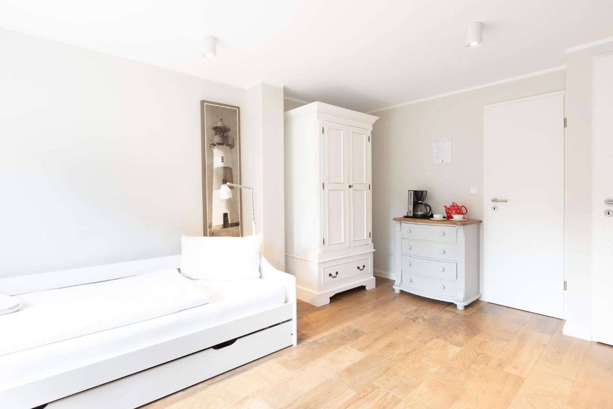 דירות ג'וסט Haus Delft Argyra מראה חיצוני תמונה