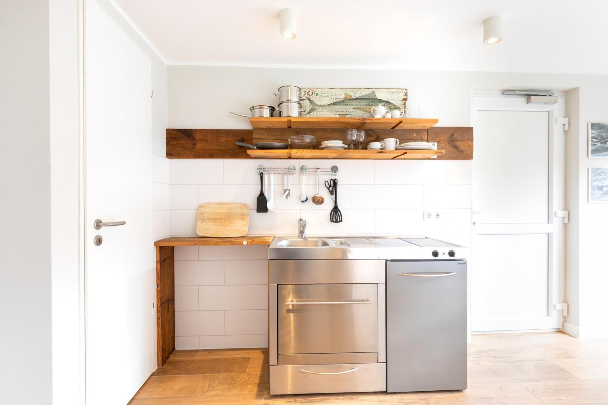 דירות ג'וסט Haus Delft Argyra מראה חיצוני תמונה
