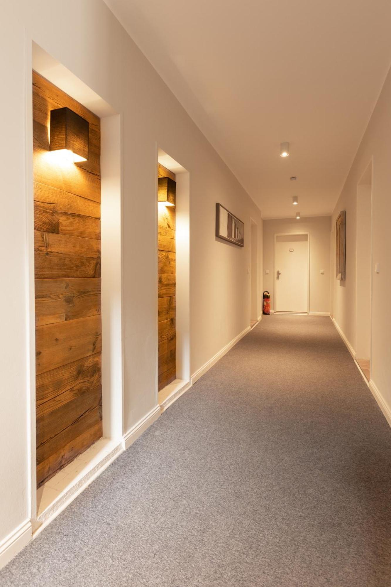 דירות ג'וסט Haus Delft Argyra מראה חיצוני תמונה