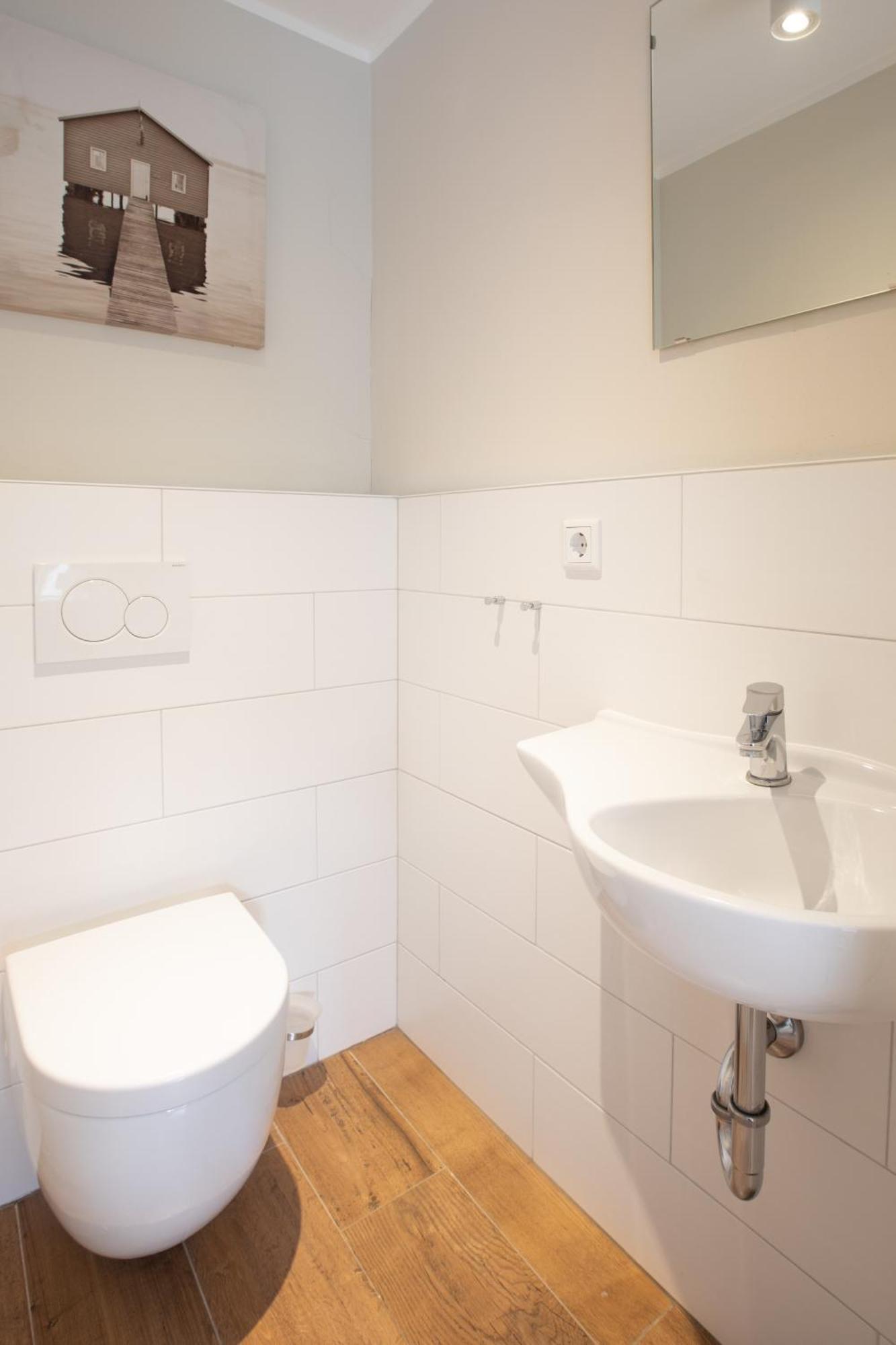 דירות ג'וסט Haus Delft Argyra מראה חיצוני תמונה