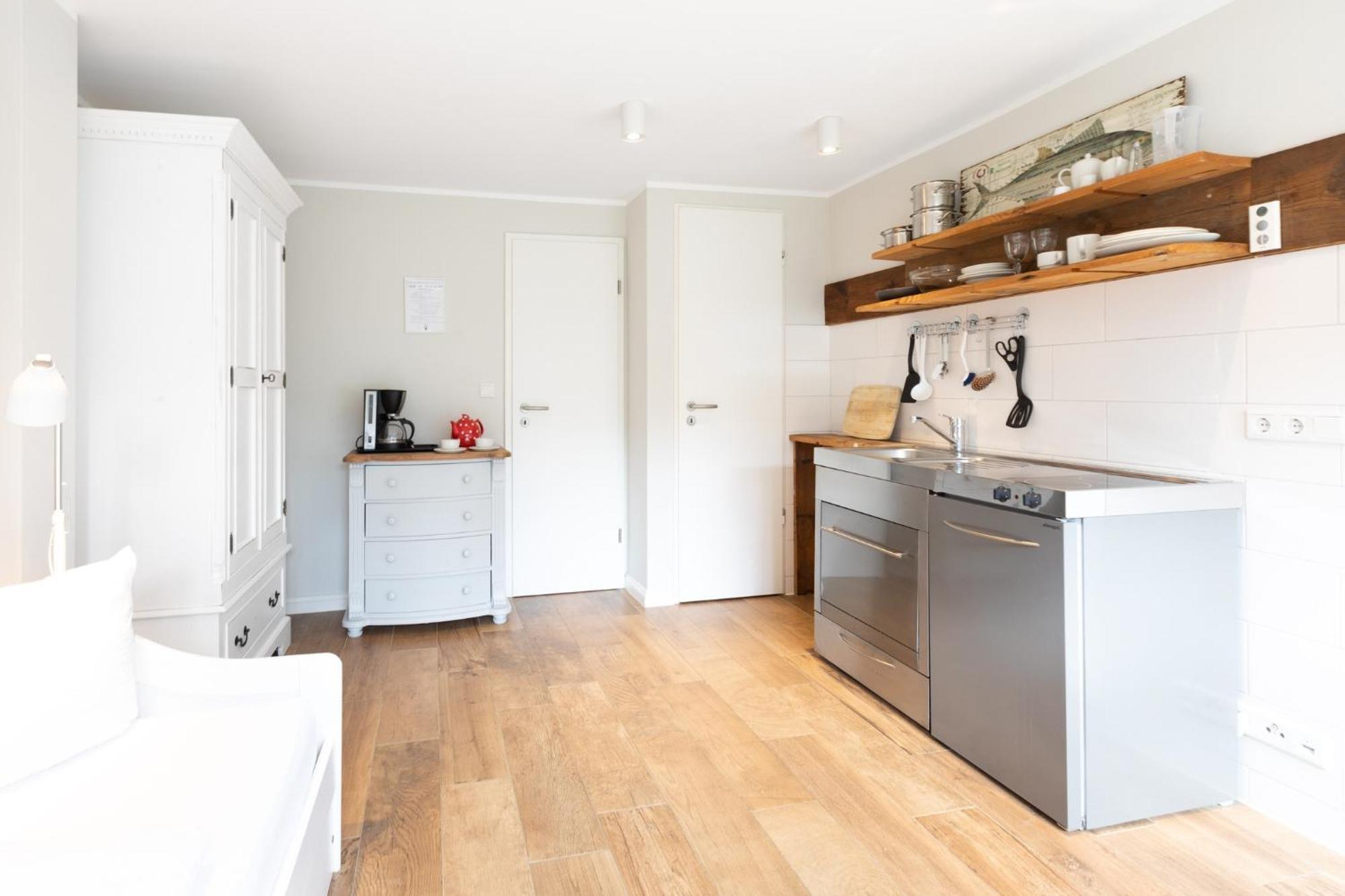 דירות ג'וסט Haus Delft Argyra מראה חיצוני תמונה