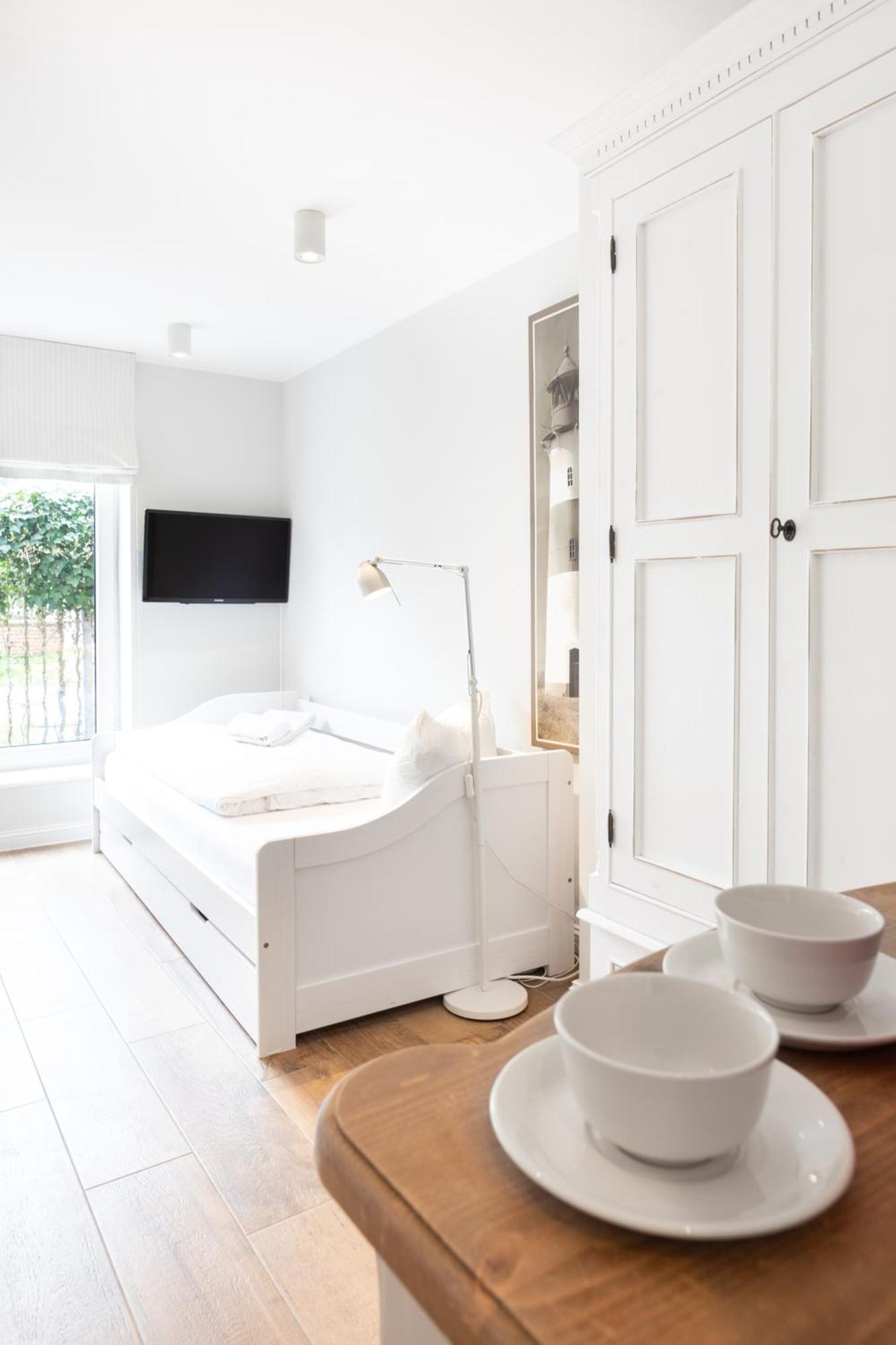 דירות ג'וסט Haus Delft Argyra מראה חיצוני תמונה
